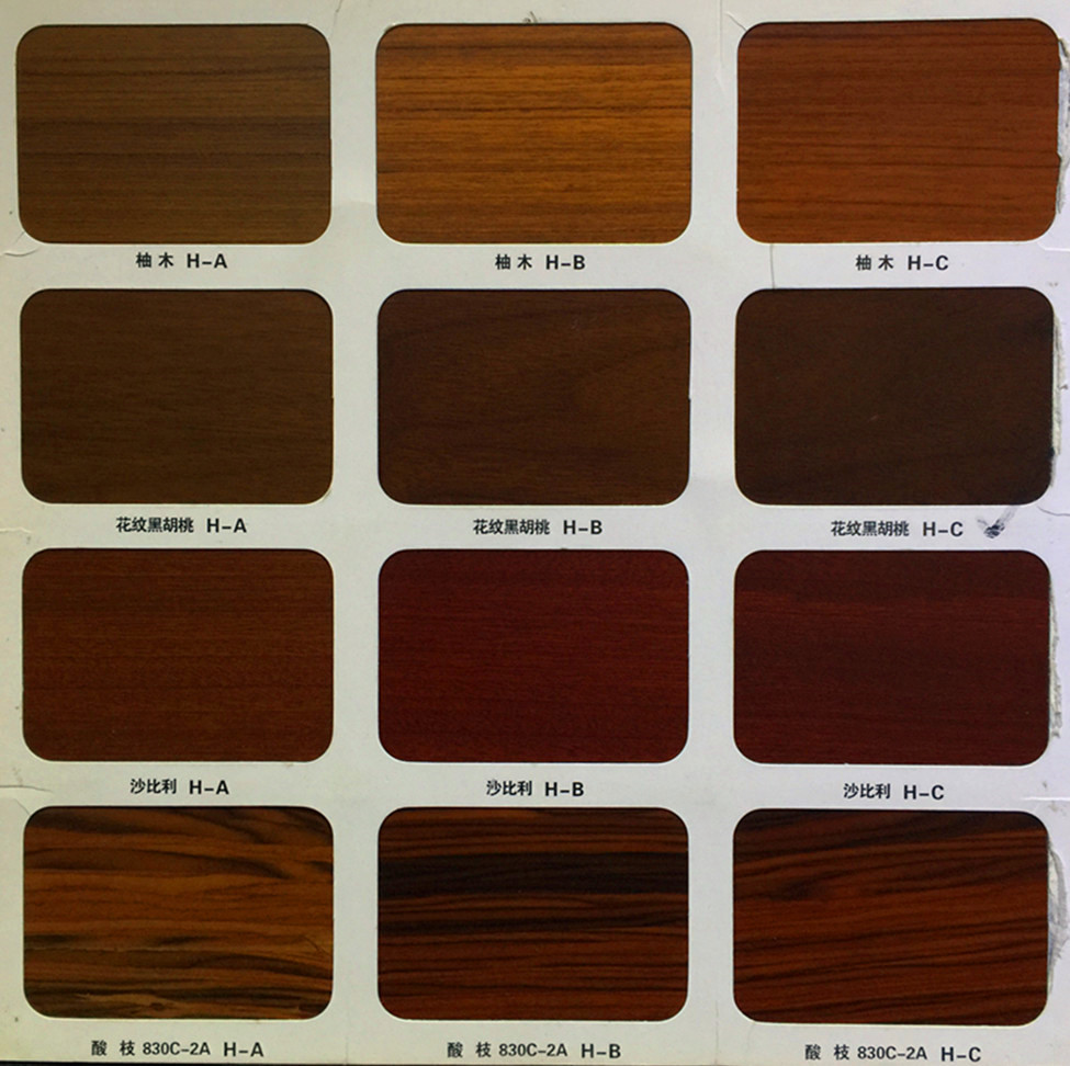 豪华实木门复古欧式原木门复合实木门烤漆门可定制