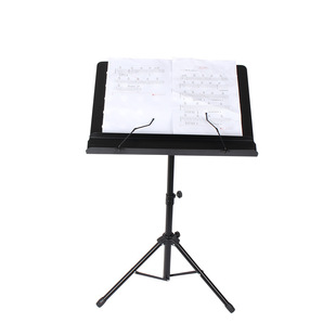 电子琴谱架