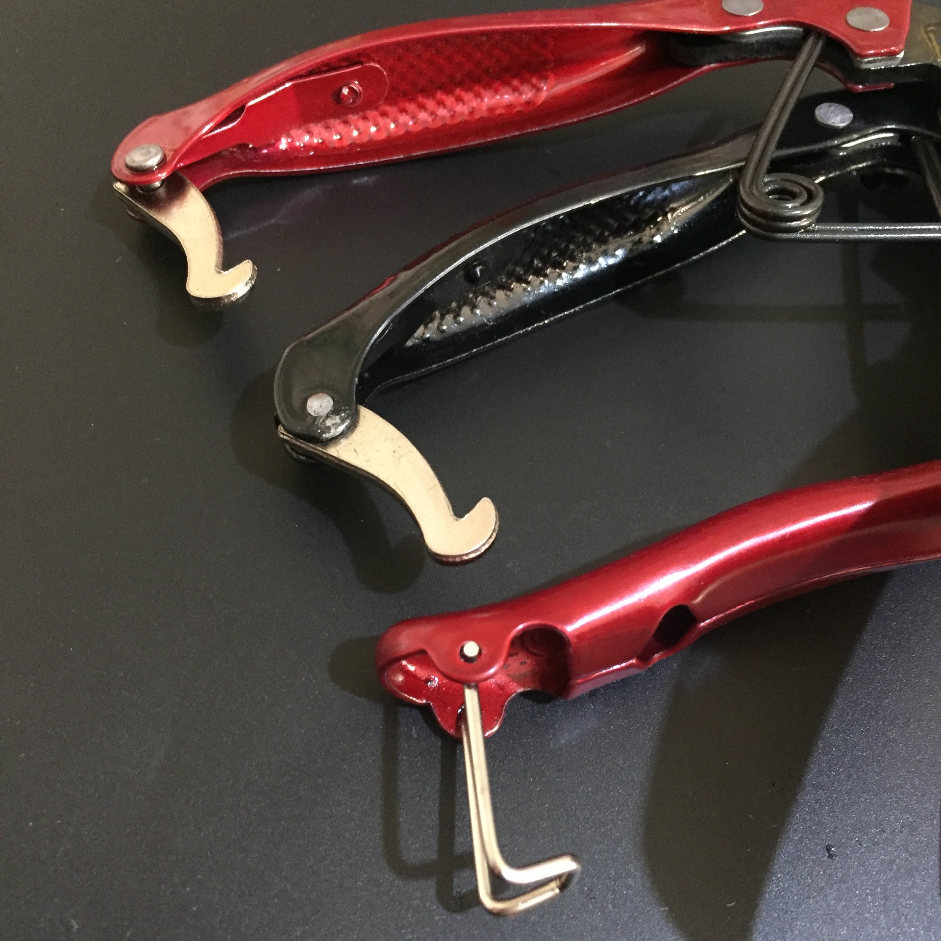 供应 羊毛剪 手动羊毛剪 羊毛剪羊毛剪子 剪毛机