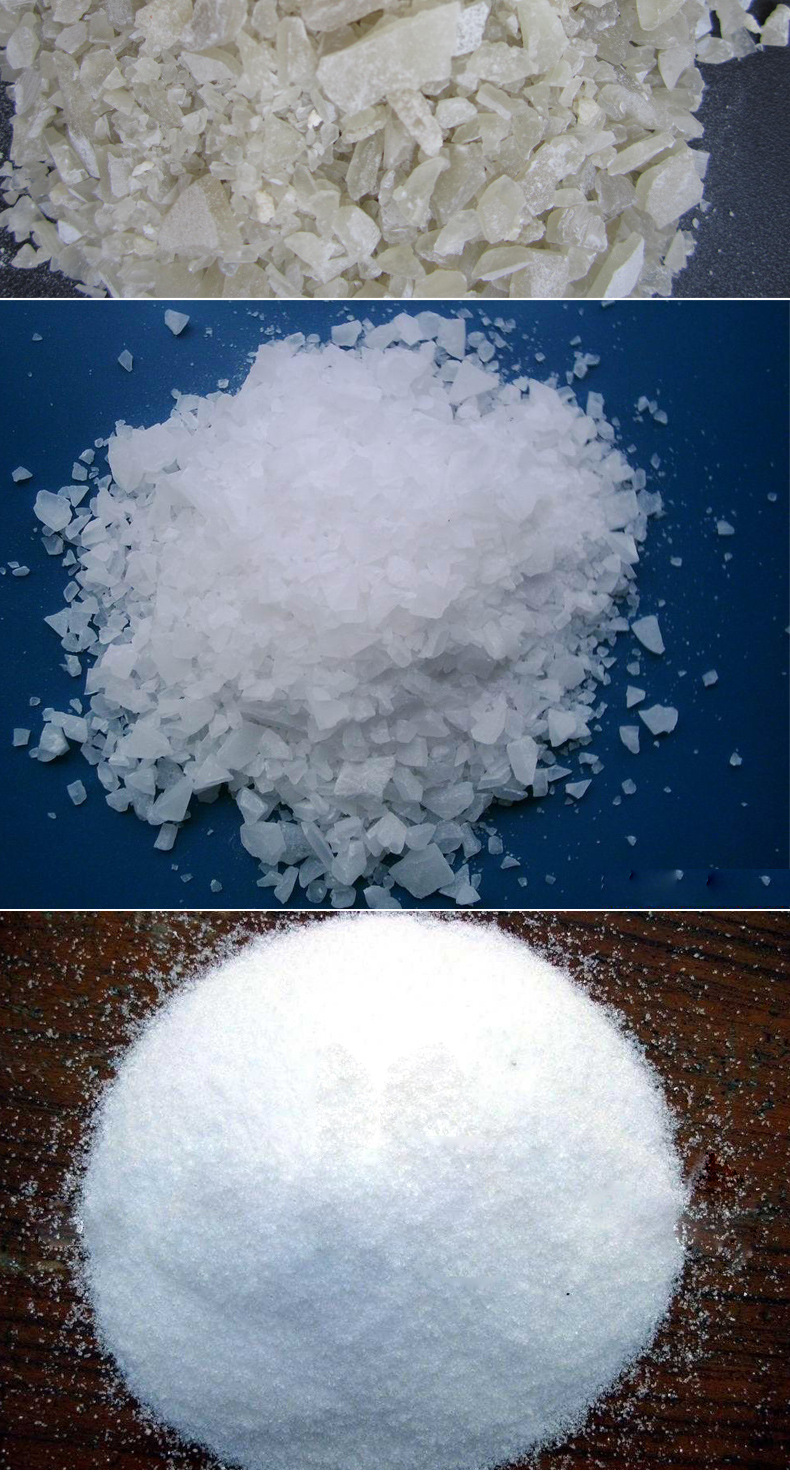 油田除臭脱色硫酸铝片状 沉淀剂水处理絮凝剂粉末颗粒无铁硫酸铝