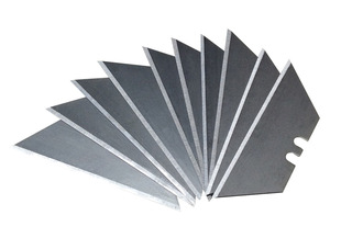 5图片_切割刀片0.5图片大全 - 阿里巴巴海量精选高清图片