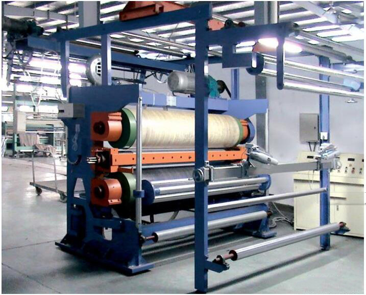 沙发 鞋面    磊佳皮革是皮革,箱包鞋材面料等产品专业生产加工的生产