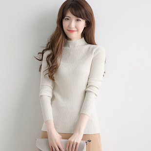 正品打底衫 高端