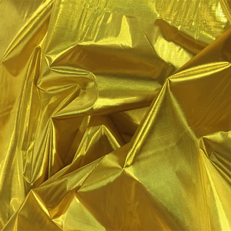 【供应涤纶】-供应涤纶厂家,品牌,图片,热帖-阿里巴巴