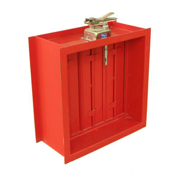 专业生产 防火阀 排烟防火阀 防烟防火阀 质量保障 价格优惠