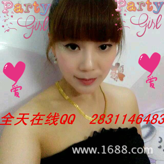 2016湖南长沙资本运作正面报道最新消息