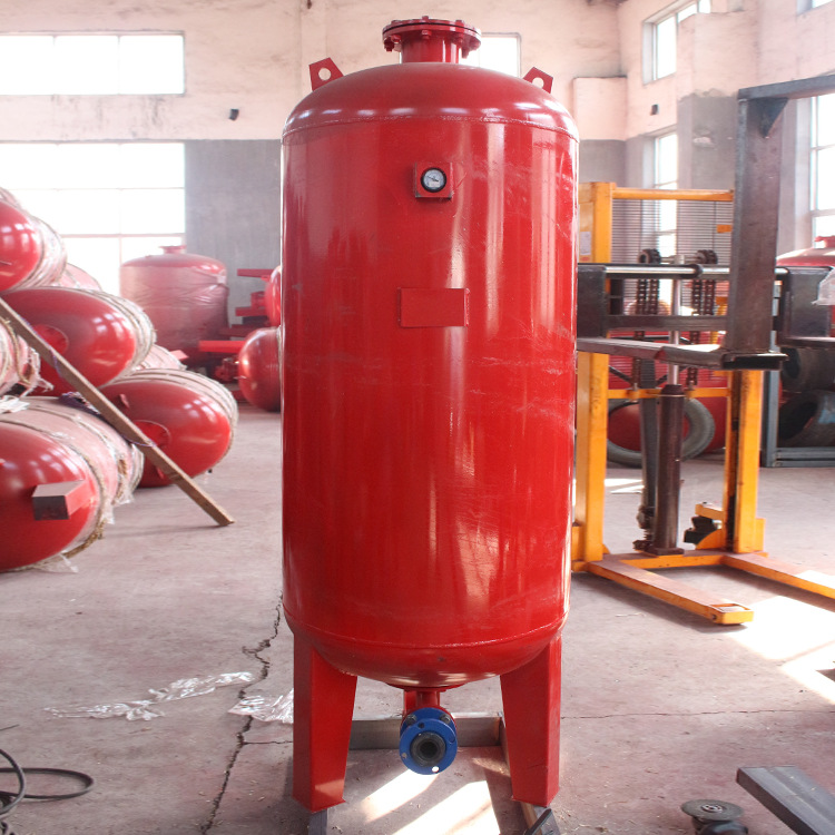 立式排污泵立式污水污物泵wl立式排污泵立式排污泵污水泵