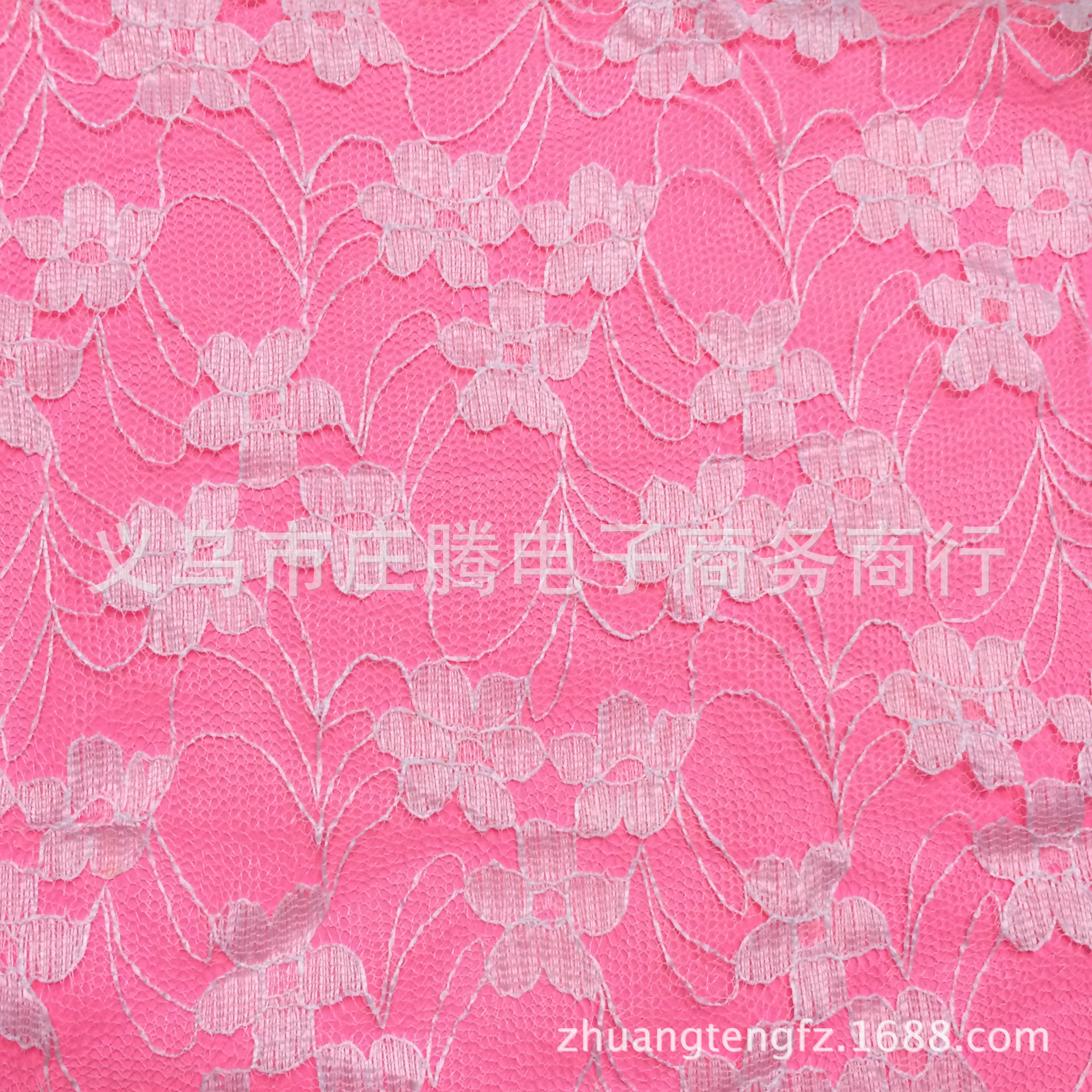 FA57E2D2-2F75-4768-B3B9-670F43