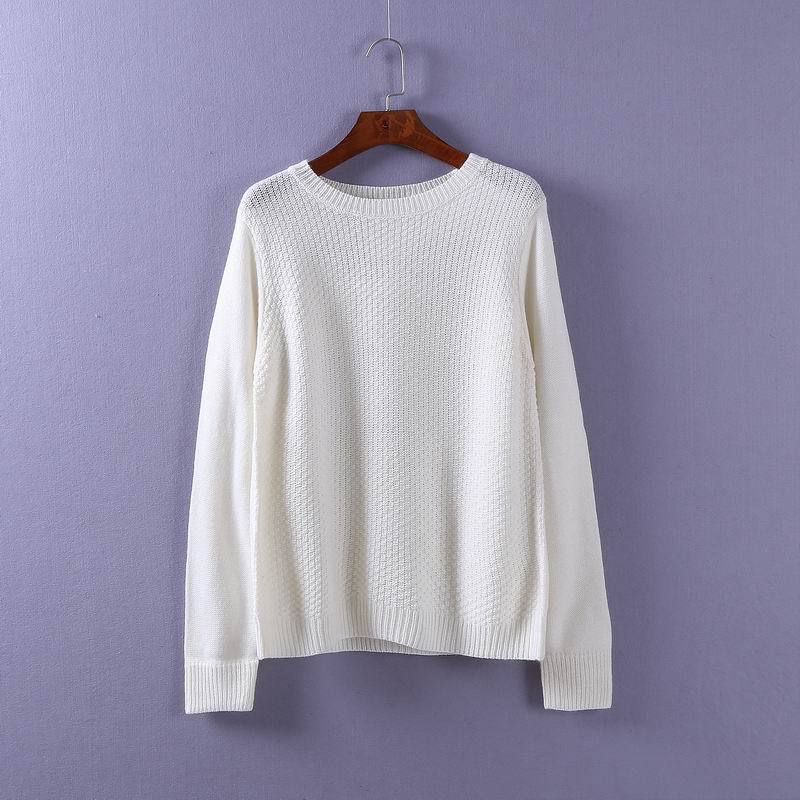 都市鸿蒙天尊_都市鸿蒙天尊供应商_都市鸿蒙