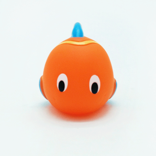 塑料塑胶玩具 玩具 600_600 gif 动态图 动图