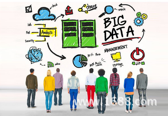 行业同行来分析一下当前现状及未来发展前景.