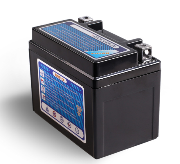 免维护铅酸蓄电池 12v4ah 厂家直销