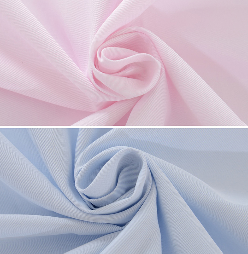 莫代尔面料_现货供应 工装衬衫面料 手感滑软 - 阿里巴巴