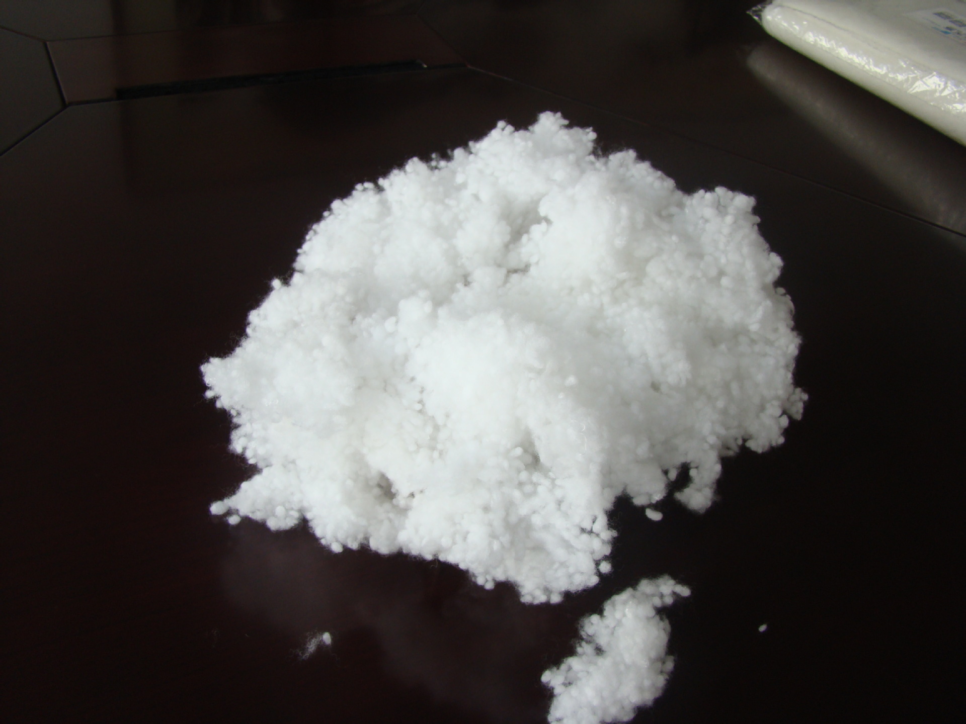 厂家 女装男装系列用棉 丝绵 羽绒棉 远红外线棉