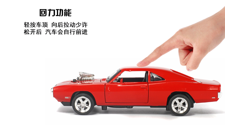 1:32 功能 闪光 产地 中国大陆 品牌 mini auto 产品类别 汽车 货号