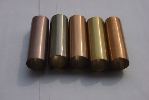 专业生产环保水性氨基烤漆水性工业漆通过sgs欧盟rohs和reach认证