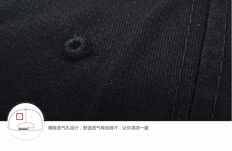 Головной убор baseball cap men women hat caps hats MoE 
