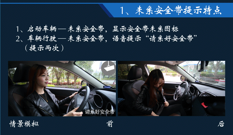 750_435gif 动态图 动图