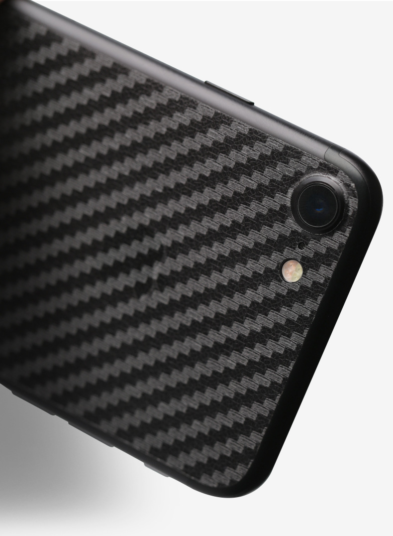 苹果7后膜iphone7背贴i7全包背膜-手机保护膜