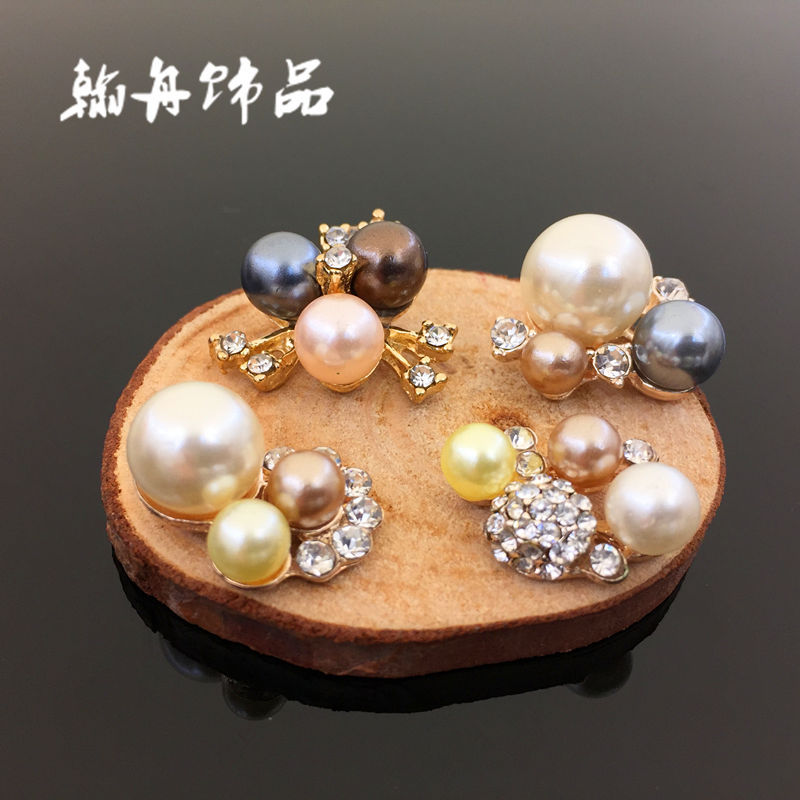 【曳舟桐生】_曳舟桐生厂家_曳舟桐生批发市