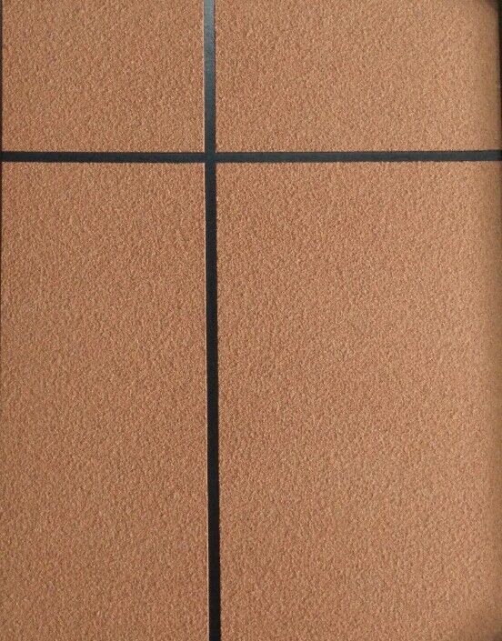 专业质感涂料生产厂家 外墙真石 工程家装专用水性环保外墙涂料