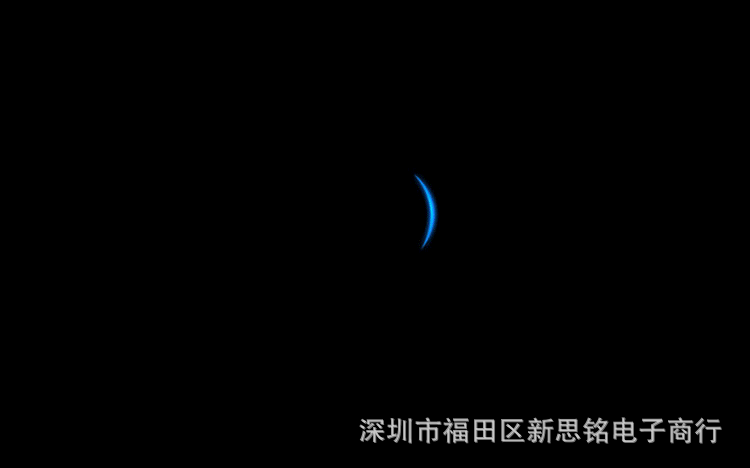 新款10寸八核平板电脑批发定制安卓高清3g通话wifi上网.