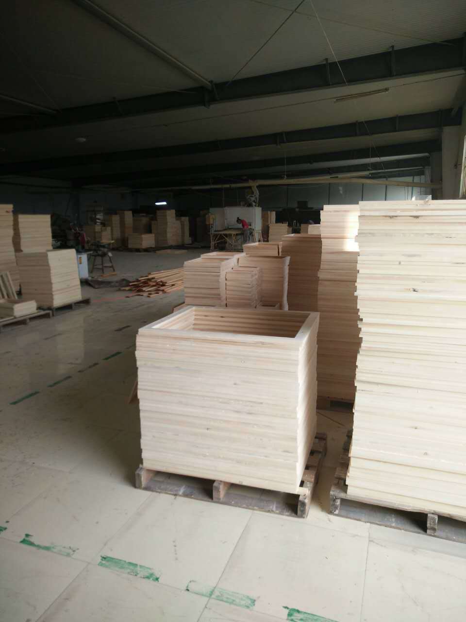 相框挂墙实木画框 7 8 10 11 12寸 16 20寸欧式相框画框定制批发