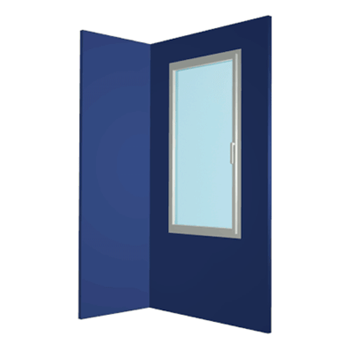 门窗 500_500 gif 动态图 动图