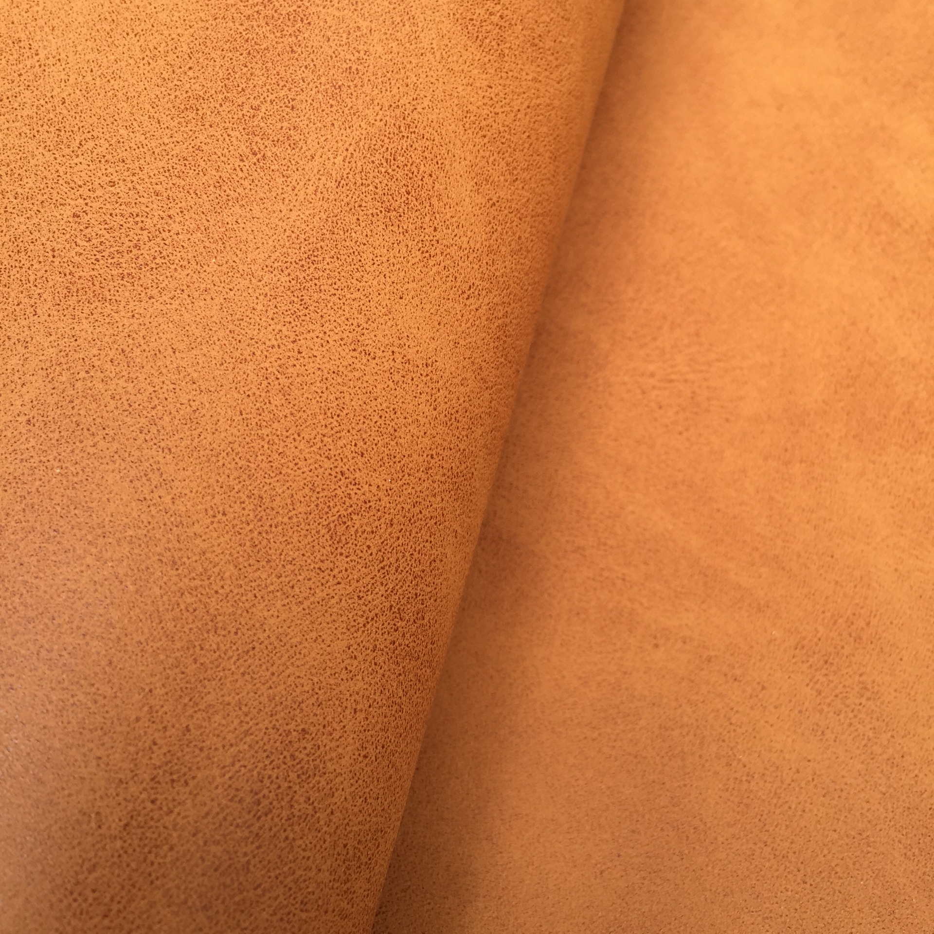 0mm 环保超纤革 耐磨刮超纤 舶荣超纤