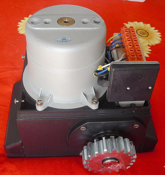 平开门电机,平移门电机,电动遥控门电机批