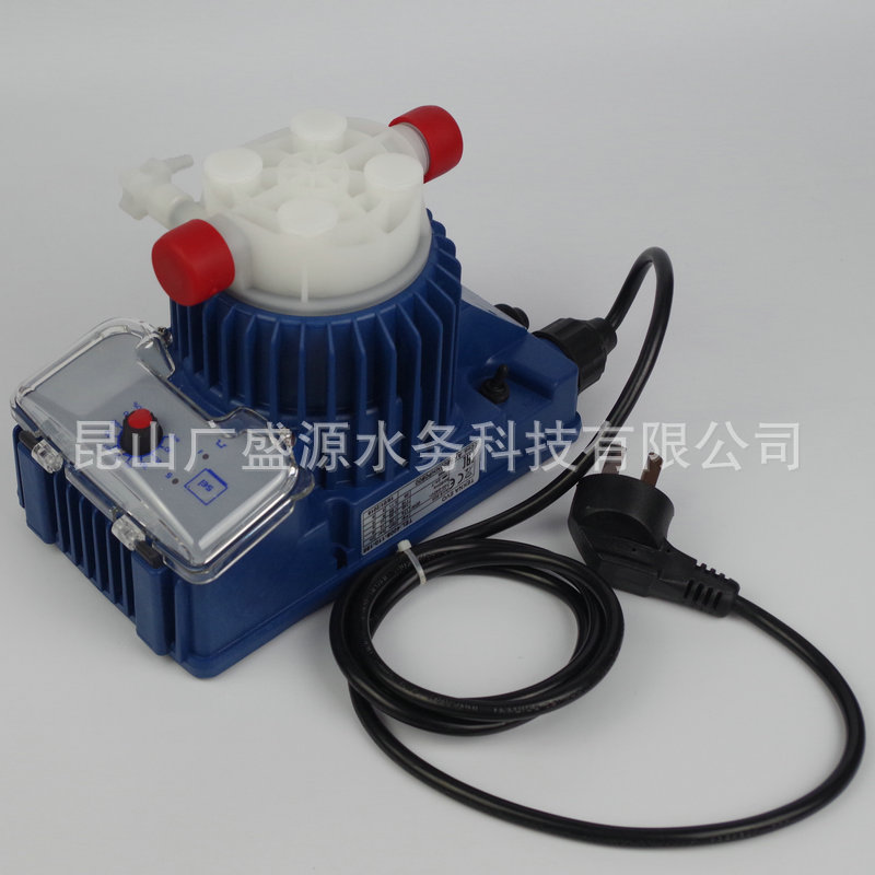 【赛高什么意思】_赛高什么意思厂家_赛高什