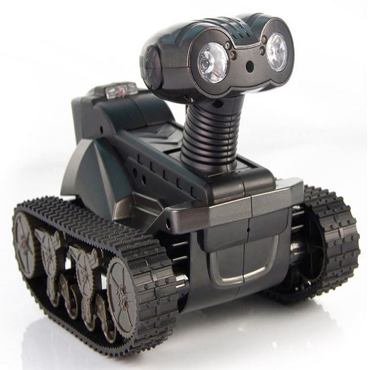 厂家生产 橡胶履带 机器人橡胶履带收割机挖掘机橡胶履带