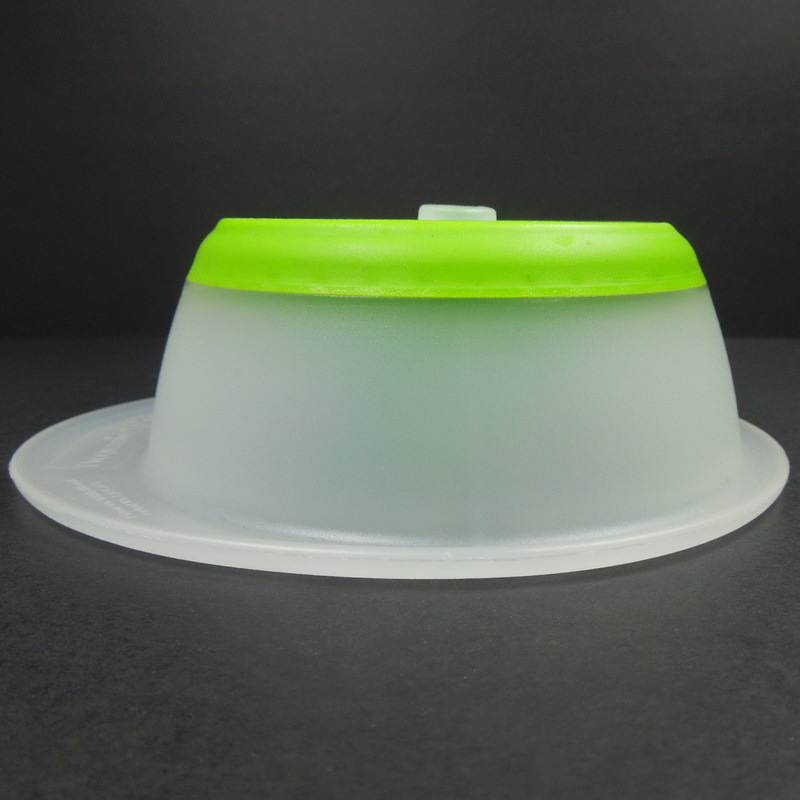 硅胶包塑胶折叠漏斗,折叠漏斗,厂价直销,硅胶包塑胶款式