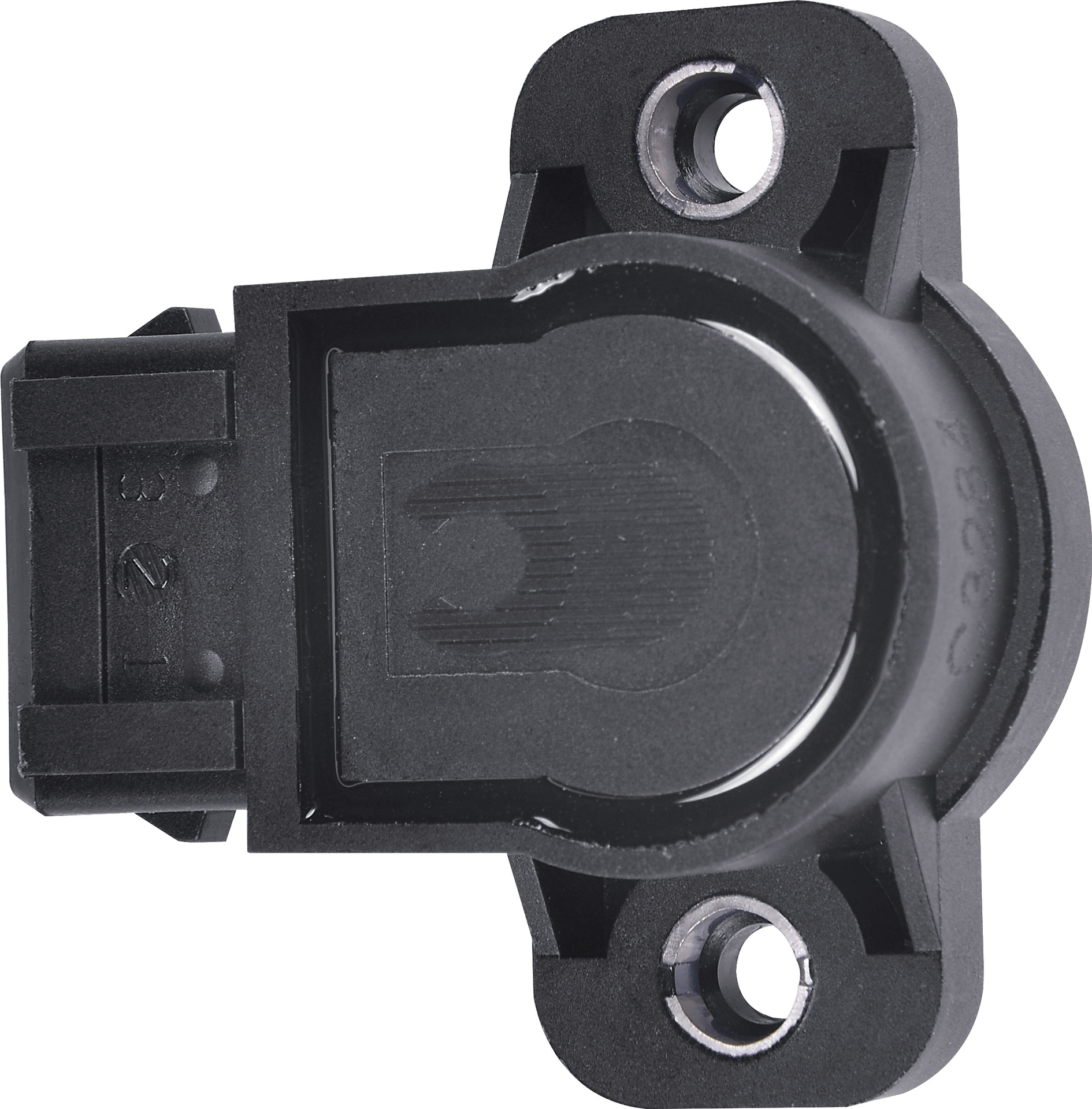 节气门位置传感器起亚 oem:c3284