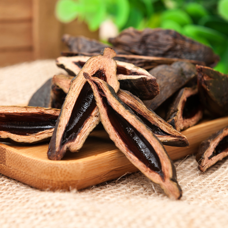 和成天下32g 口味王槟榔 特色休闲食品 槟郎批发代理 健康食品