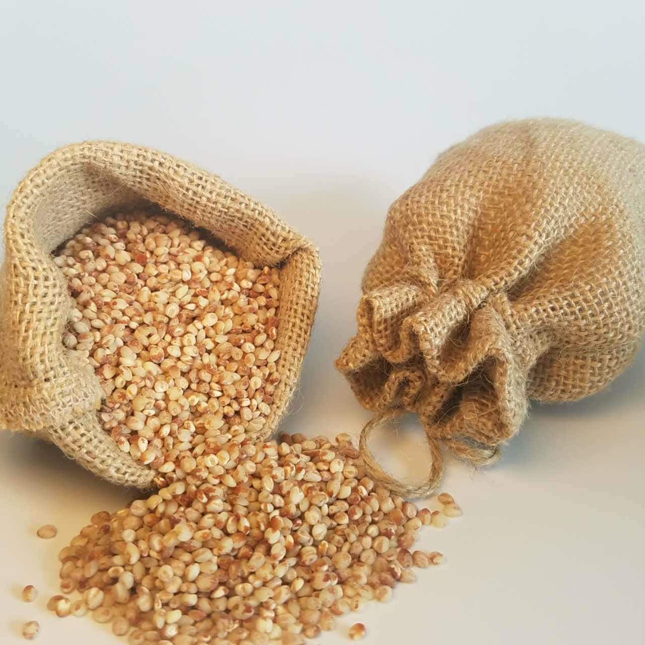 五常红高粱米 红高粱 东北特产红高粱米 五谷杂粮 一件代发