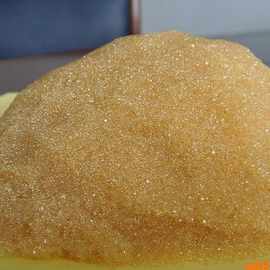 丙烯酸树脂 热塑性固体-丙烯酸树脂 热塑性固体批发,促销价格,产地