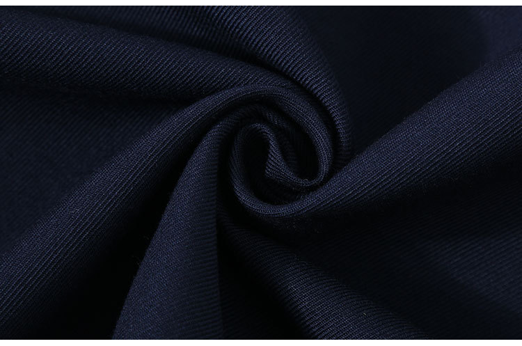 现货供应春夏西装面料颜色多种可选