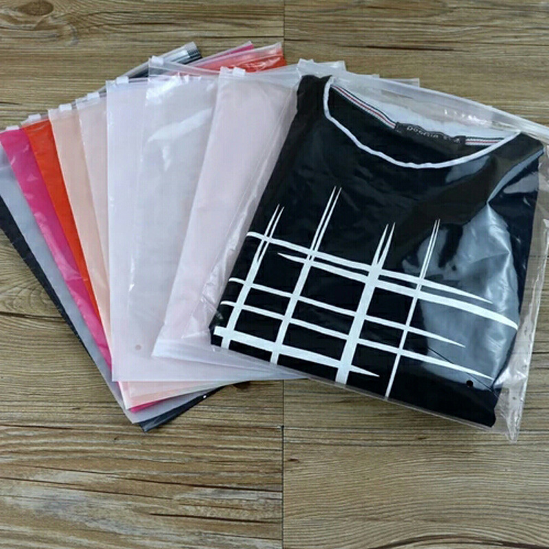 环保彩印快递包装袋】价格,批发,供应商厂家 - 常熟市君豪服装辅料