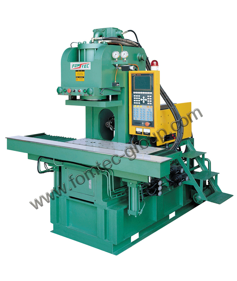 供应fc-450ds角式机,立式注塑机,注塑机,塑料机械