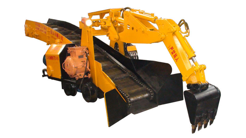 小型筛沙机 移动折叠筛沙机