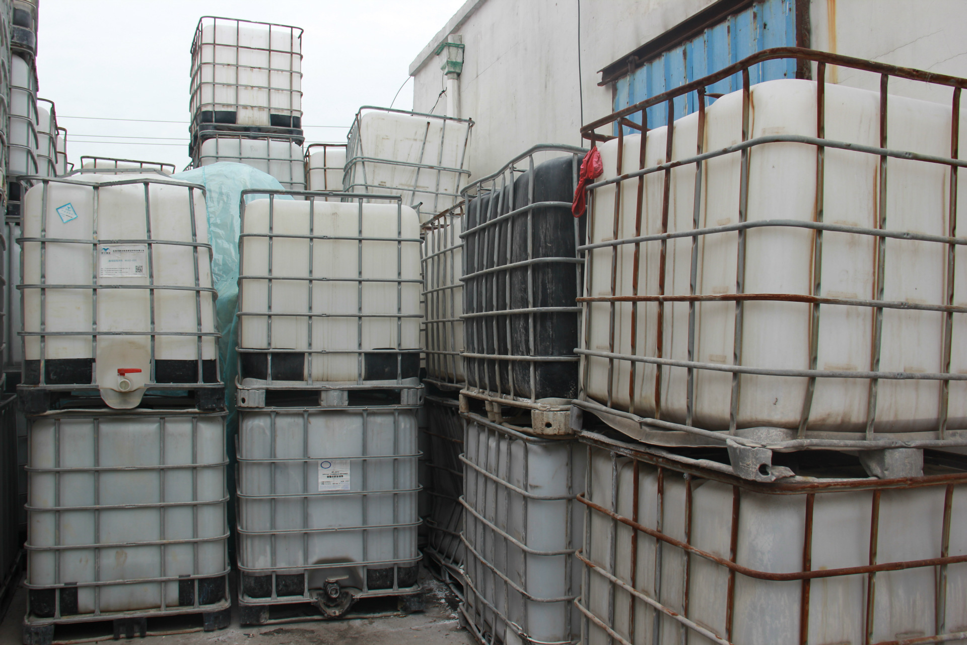 优质泡花碱水玻璃 大量低价批发】价格,批发,供应商厂家 - 天津市津南