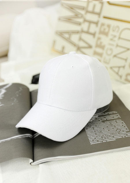 Головной убор baseball cap men women hat caps hats MoE 