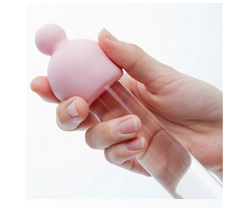 日本exe男用创意小巧chu 一代飞机蛋 自慰胶蛋私密情趣玩具一次性