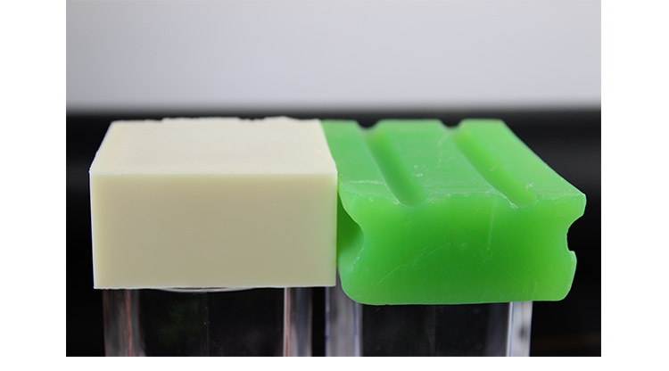 180克椰油手工冷制皂 家事皂无磷无荧光剂宝宝洗衣专用oem代加工
