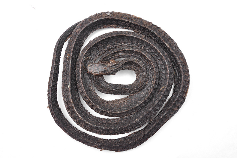 乌蛇500克【华美中药】中药材现货批发供应【乌蛇】产地货源