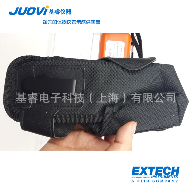 jirui2