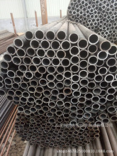 gb8163钢管_gb/t13793-2008 直缝电焊钢管_gb-15831-2006钢管扣件重量