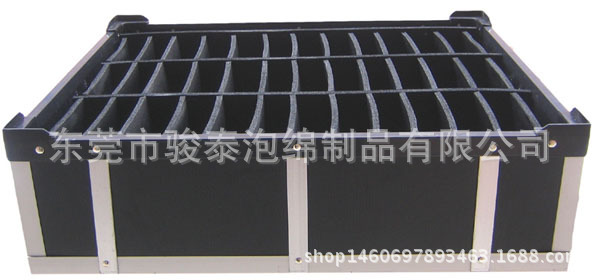 %CA%C7%BF%D5%B0%E5%B7%C0%BE%B2