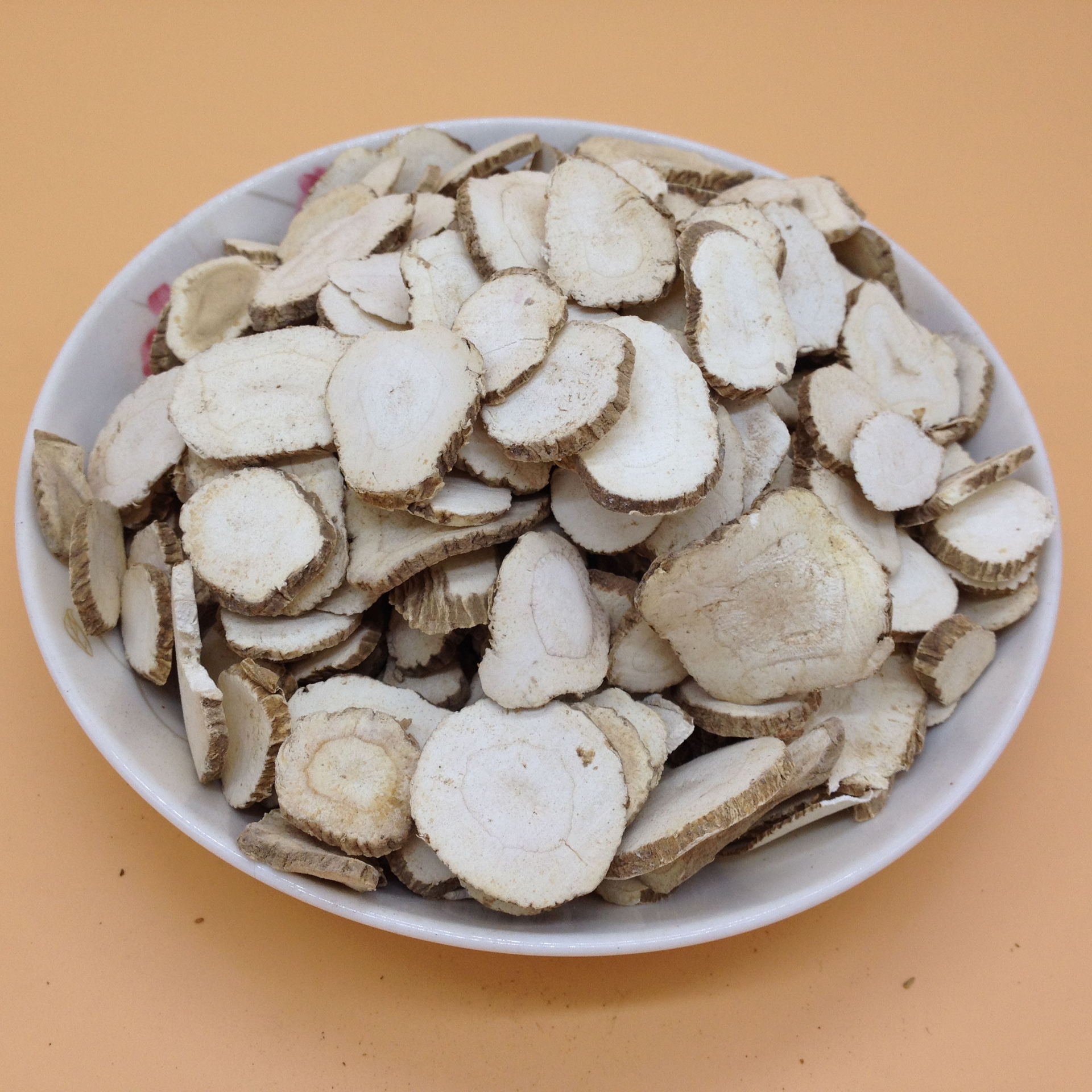 【产地直销】白芷片 散装 无硫陕西白芷 白芷个 调味香料专卖